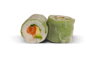 livraison spring rolls à 76100 Rouen