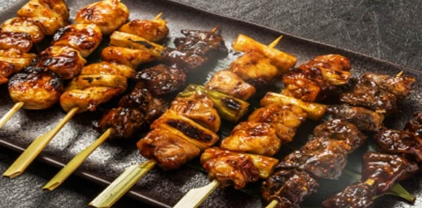 livraison sushis à 76100 Rouen